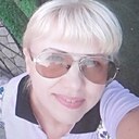 Алёна, 54 года