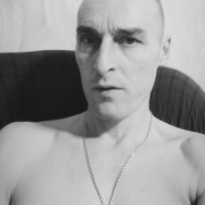 Фотография мужчины Иван, 44 года из г. Чкаловск