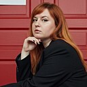 Екатерина, 38 лет