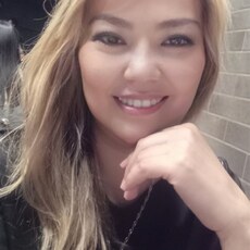 Фотография девушки Лапочка, 45 лет из г. Шымкент