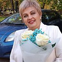 Елена, 43 года