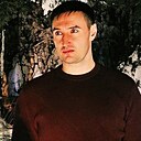 Вадим, 32 года