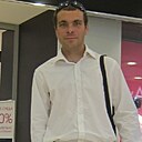 Евген, 40 лет