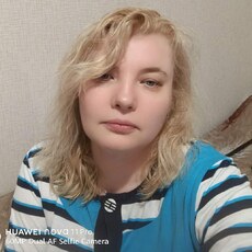 Фотография девушки Irina, 46 лет из г. Челябинск