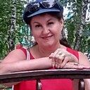 Людмила, 48 лет