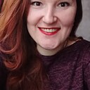 Алëна, 33 года