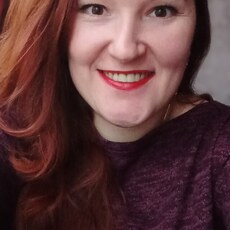 Фотография девушки Алëна, 33 года из г. Брянск