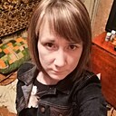 Екатерина, 39 лет