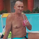 Александр, 56 лет