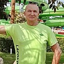 Александр, 56 лет