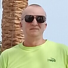 Фотография мужчины Александр, 56 лет из г. Брянск