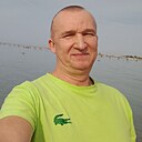 Александр, 56 лет