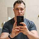 Антон, 33 года