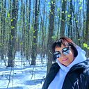 Татарка, 55 лет