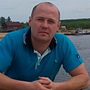 Артем, 34 года