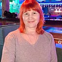 Лариса, 55 лет