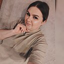 Ольга, 28 лет