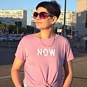 Натали, 50 лет