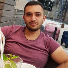 Фотография мужчины Мии, 35 лет из г. Ростов-на-Дону