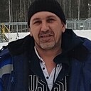 Александр Павлов, 47 лет
