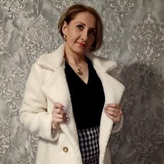 Фотография девушки Татьяна, 35 лет из г. Бобруйск