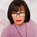 Светлана V, 56 лет