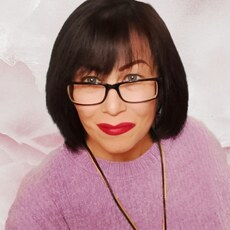 Фотография девушки Светлана V, 56 лет из г. Севастополь