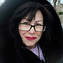 Светлана, 56 лет