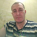 Николай, 41 год