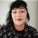 Венера, 51 год