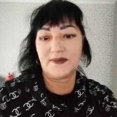 Фотография девушки Венера, 51 год из г. Уральск