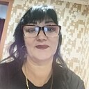 Венера, 52 года
