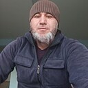 Адам, 42 года