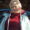 Ольга, 48 лет