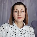 Наталья, 39 лет