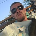 Тимофей, 36 лет