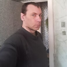 Фотография мужчины Виктор, 42 года из г. Невельск