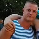 Александр, 39 лет