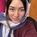 Мария, 38 лет