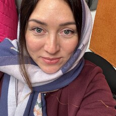 Фотография девушки Мария, 38 лет из г. Челябинск