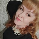 Наталья, 38 лет