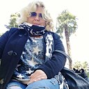 Александра, 49 лет