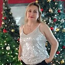 Марина, 46 лет