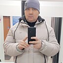 Фанис Мутыгуллин, 51 год