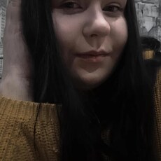 Фотография девушки Карина, 22 года из г. Лепель