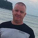 Денис, 40 лет