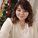 Натка, 27 лет