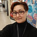 Анастасия, 43 года