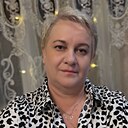 Ирина, 57 лет