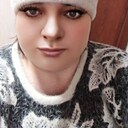 Натали, 49 лет